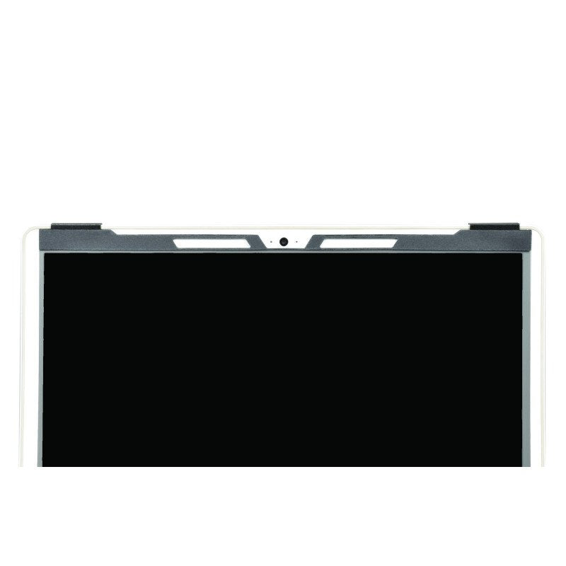 Nb Port Privacy Filter 2d 33,8cm 13,3" 16 10 - "Clip On"