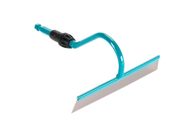 Gardena 3190-20 Azada Para Nabos, Cortar