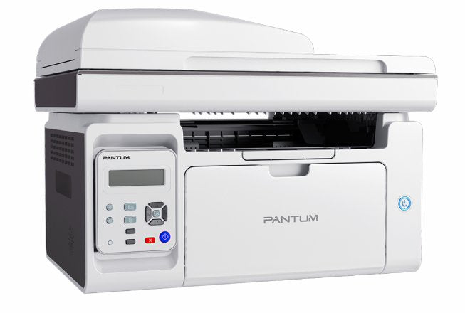 Pantum M6559nw Wireless Mono Laser Multifunction Printer