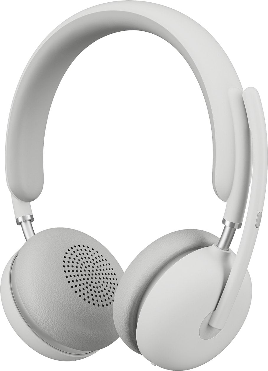 EAN 5099206108288 - Logitech Zone Wireless 2 Auriculares Inalámbrico y alámbrico Diadema Oficina/Centro de llamadas USB Tipo imagen 1