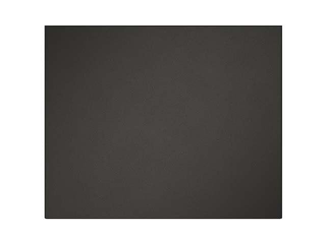EAN 5901969447378 - Lanberg ILFE-8P-1GE-1S-120 switch No administrado Fast Ethernet (10/100) Energía sobre Ethernet (PoE) 1U imagen 4