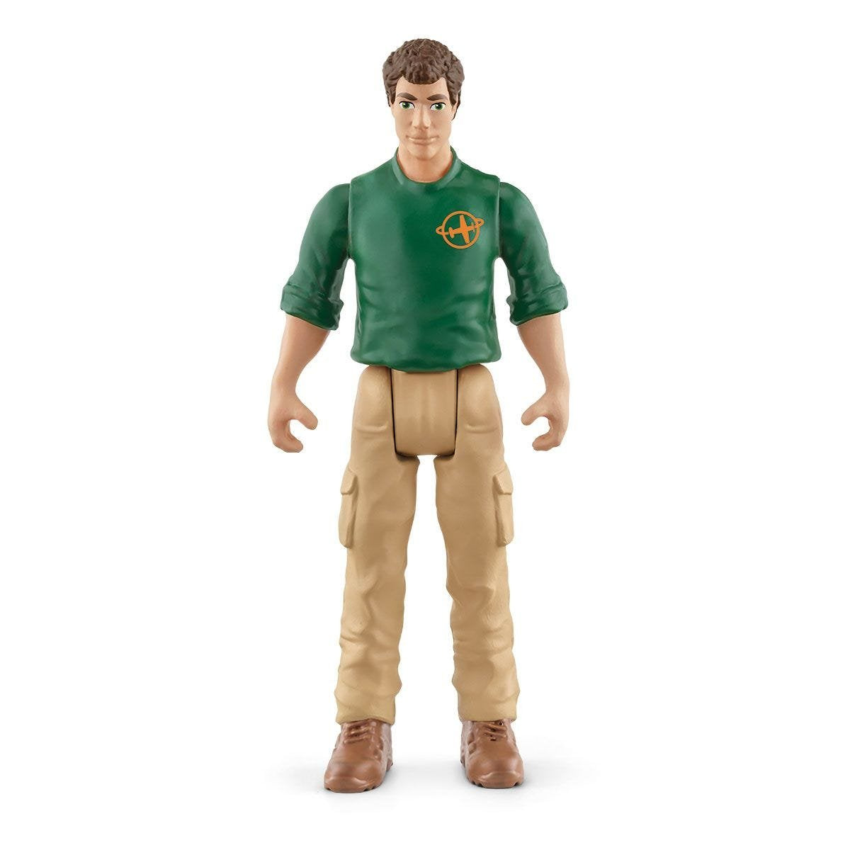 EAN 4059433591193 - schleich Outback Adventures imagen 12