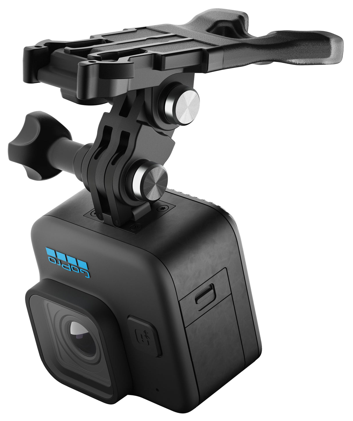 EAN 0818279029994 - GoPro ABITM-001 accesorio para cámara de deportes de acción Soporte para cámara imagen 1