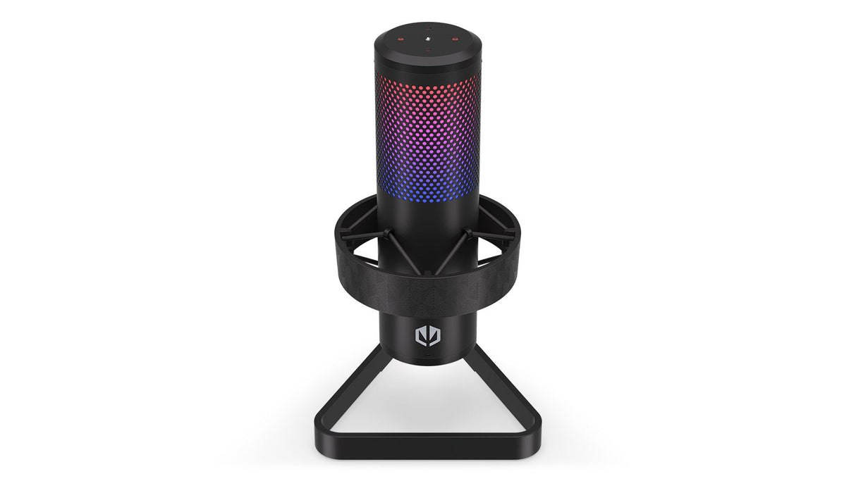 EAN 5903018664637 - ENDORFY AXIS Streaming Negro Micrófono para PC imagen 8