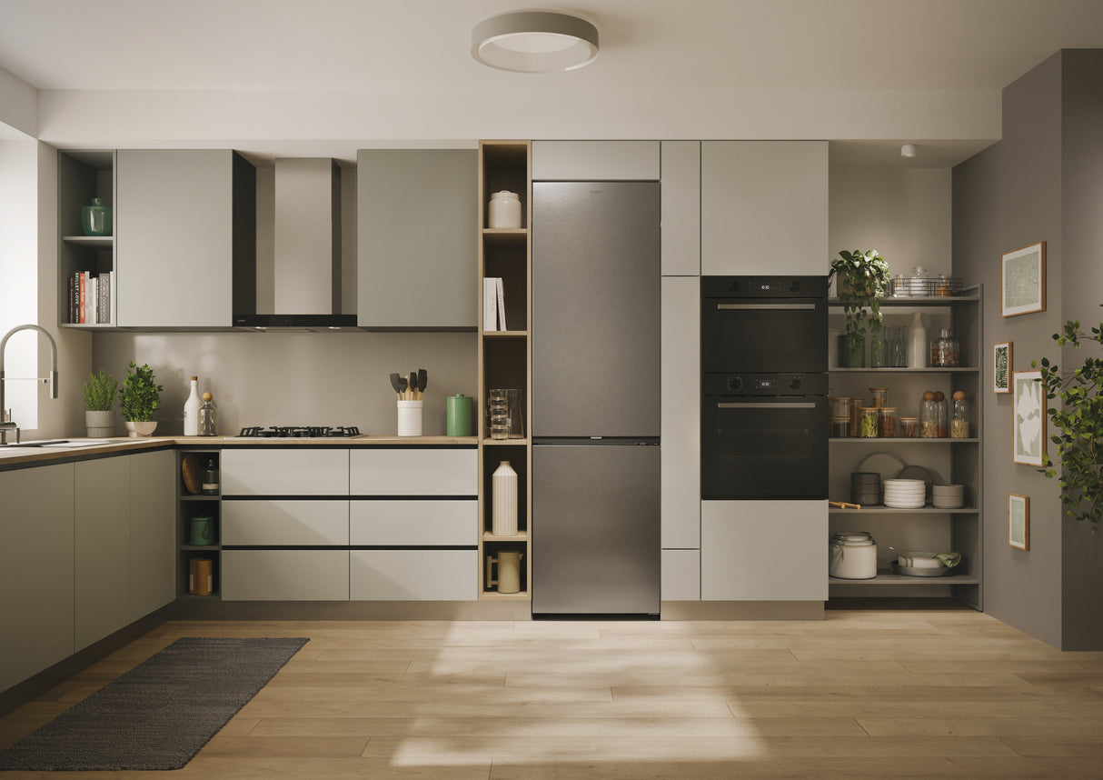 Cncq2t620dx Candy Fridge