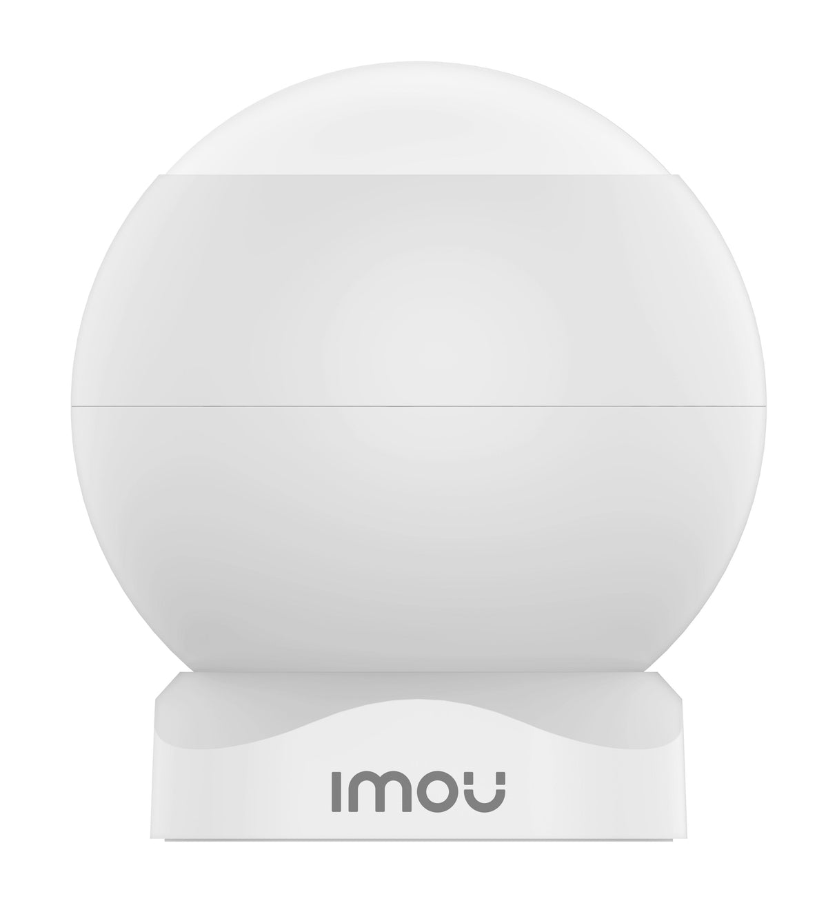 Detector Movimientos Imoy Zp1-Eu White Para Centro De Ala