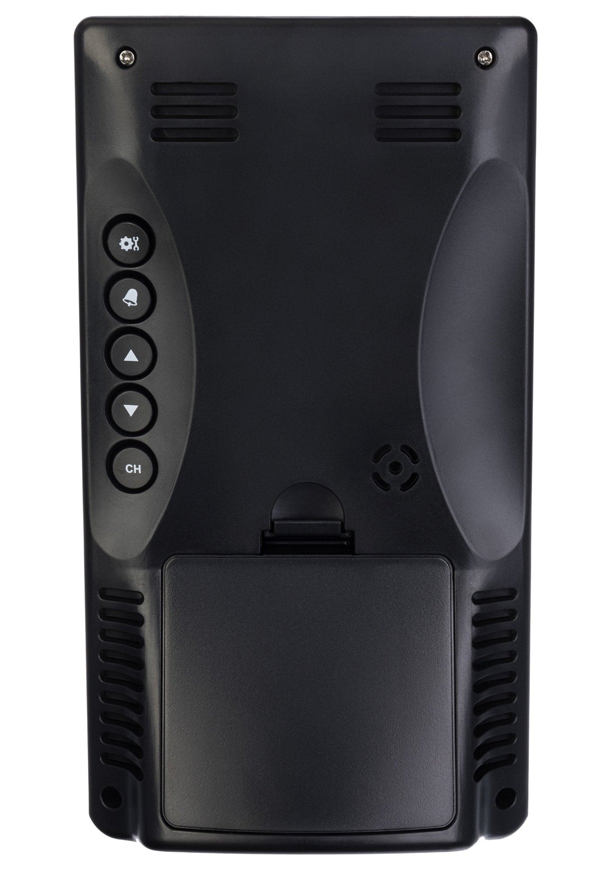 Termohigrómetro Levenhuk Wezzer Teo Th40