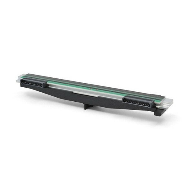 EAN 5715063076699 - Zebra P1112640-218 cabeza de impresora Transferencia térmica imagen 1