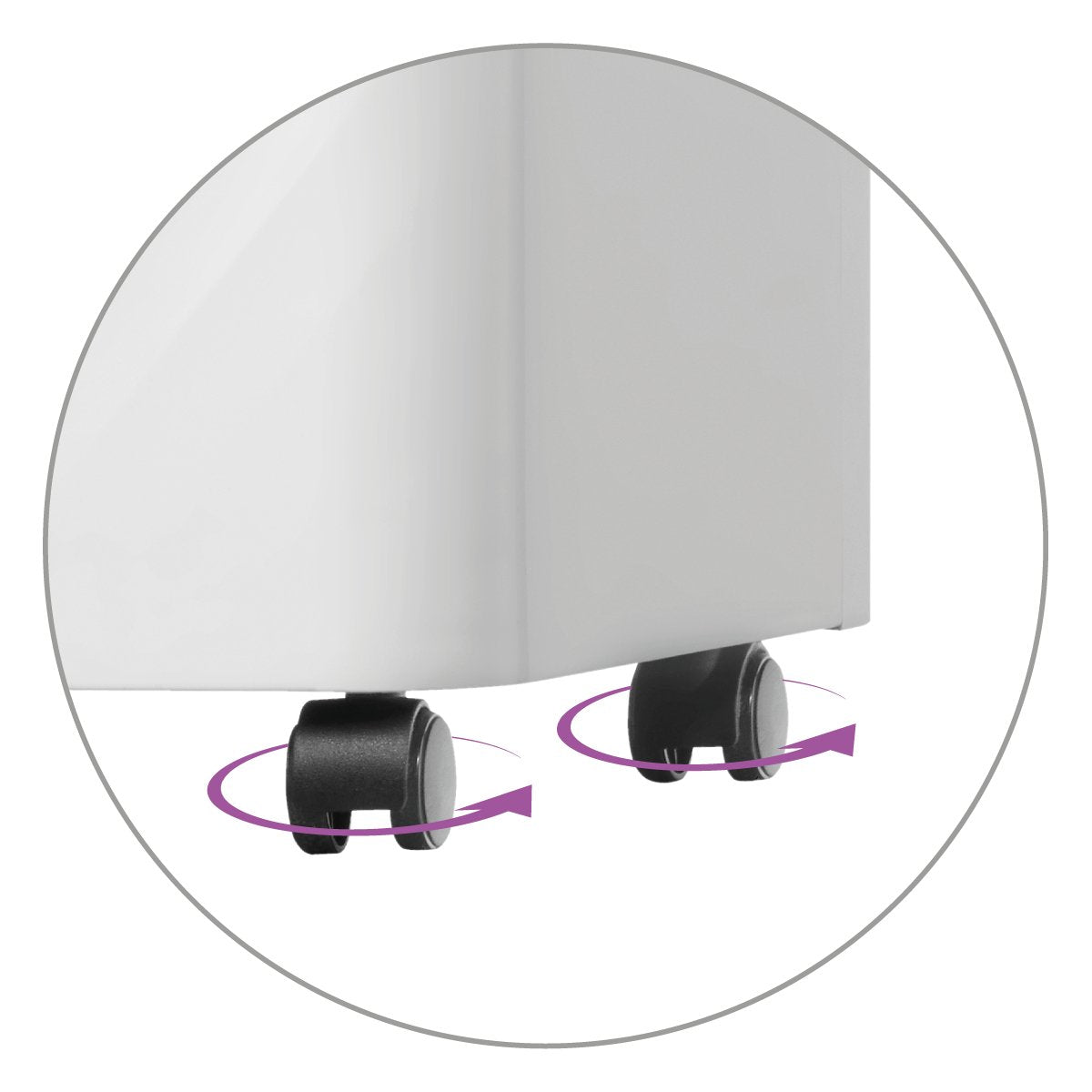 Concept Perfect Air Sma Rt Ov2012