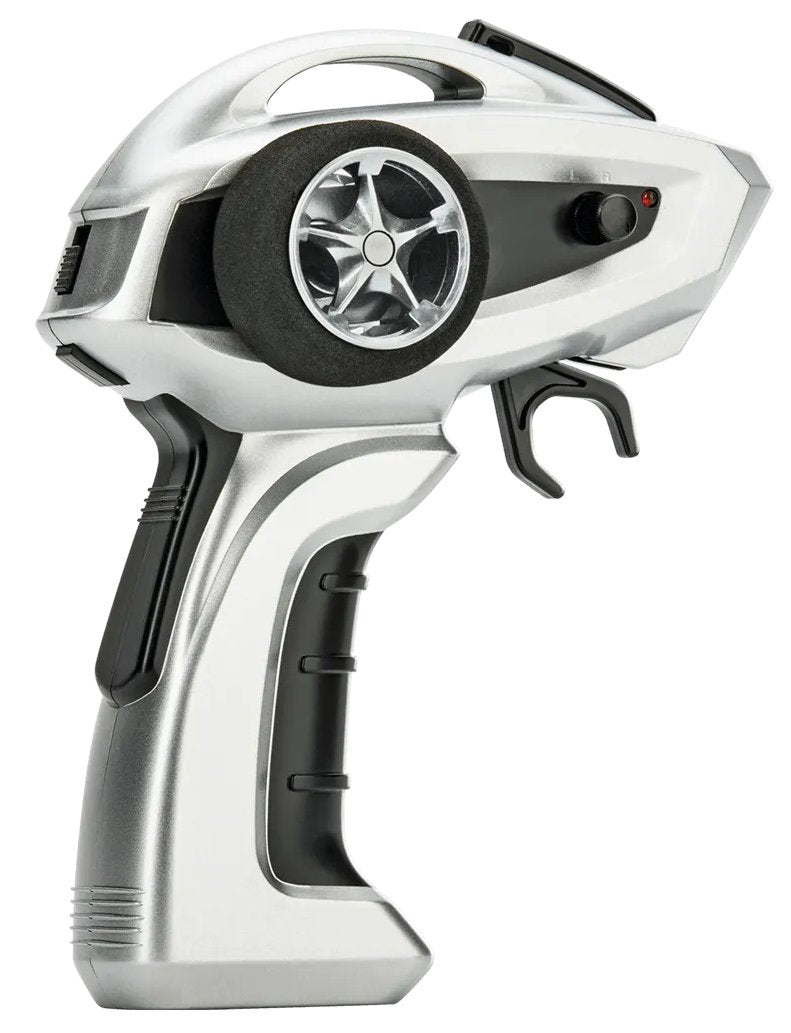 Carrera Rc Profesional Ford F-150 Raptor -Px- 370183017