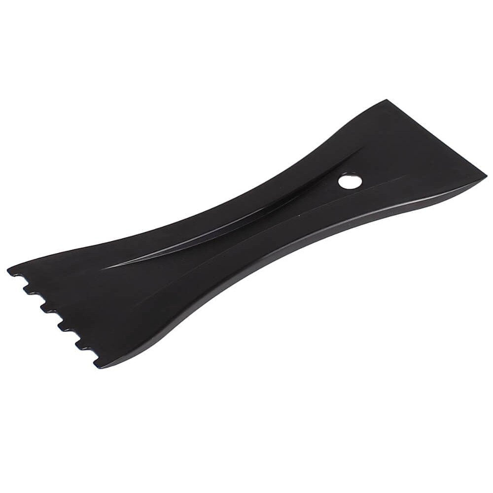 EAN 4001797294104 - Rommelsbacher BBQ 2003 Independiente 1900 W Negro, Plata imagen 5