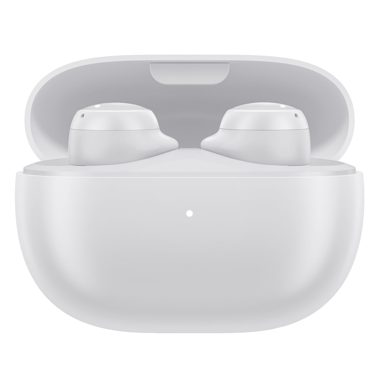 EAN 6934177757020 - Xiaomi Redmi Buds 3 Lite Auriculares True Wireless Stereo (TWS) Dentro de oído Llamadas/Música Bluetooth imagen 2