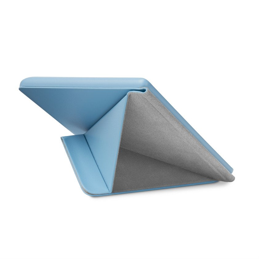 Kobo Sleepfunda Libra Dusk Blue (N428-Ac-Bl-E-Pu) (N428acblepu)