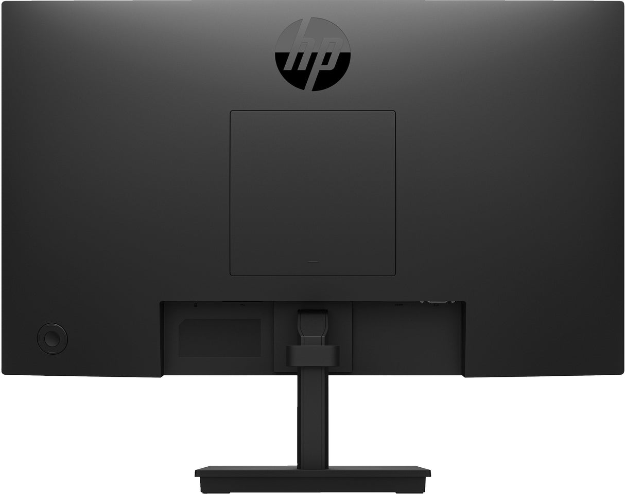 EAN 0198122208715 - HP Series 3 Pro 21.45 inch FHD Monitor - 322pv pantalla para PC 54,5 cm (21.4") 1920 x 1080 Pixeles Full imagen 9