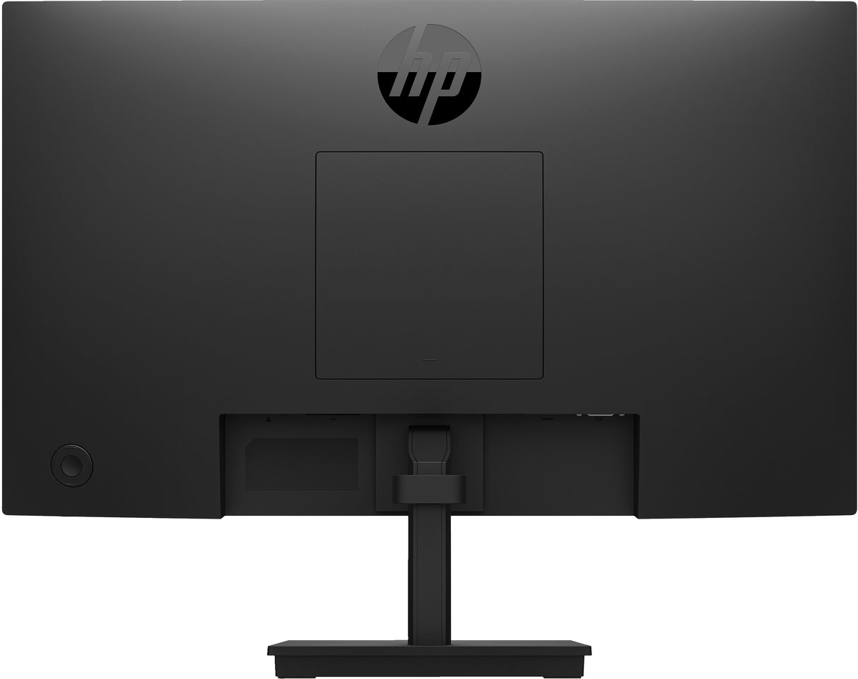 EAN 0198122208715 - HP Series 3 Pro 21.45 inch FHD Monitor - 322pv pantalla para PC 54,5 cm (21.4") 1920 x 1080 Pixeles Full imagen 9