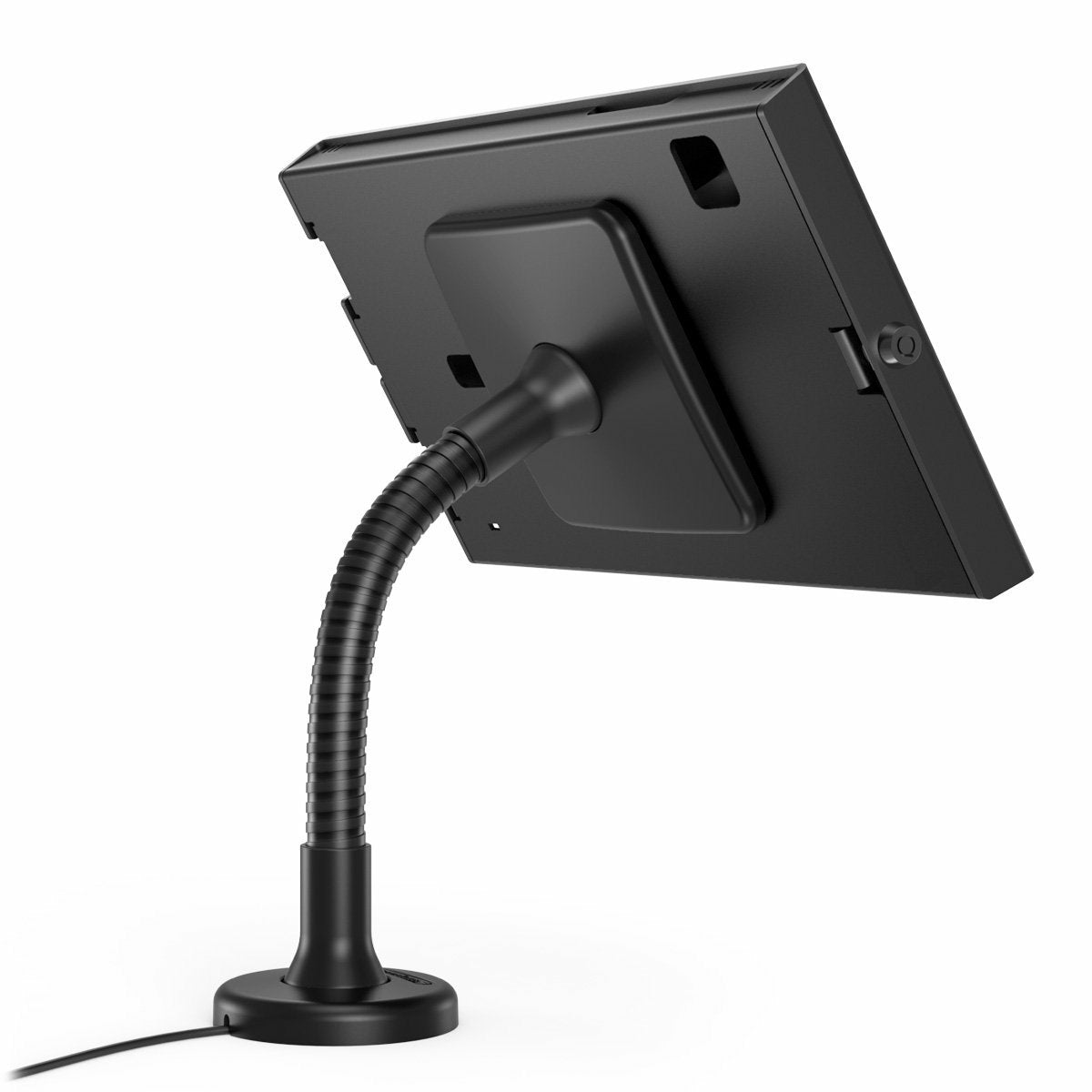 EAN 810157340290 - Compulocks 159B87GAPX9B soporte de seguridad para tabletas 22,1 cm (8.7") imagen 2