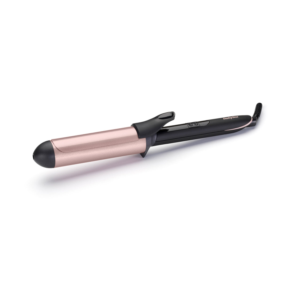 Babyliss C453e 38 Mm Curling Tong, Rizador De Pelo