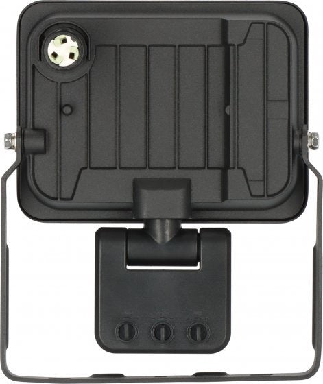 Brennenmuhl Foco Led Jaro 3060 P Exterior Ip65, 20w, 2300lm, 6500k, Con Detector De Movimiento