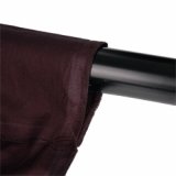 Walimex 14929 Kit Para Cámara