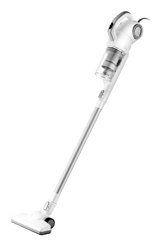 Aspiradora Midea P1 Mcs2045it, Manual, Con Cable, Blanca