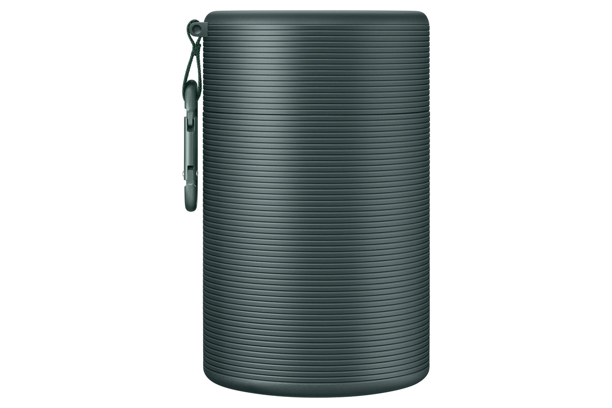 EAN 8806092981782 - Samsung VG-SCLA00G estuche de proyector ABS, Policarbonato (PC) Verde imagen 3