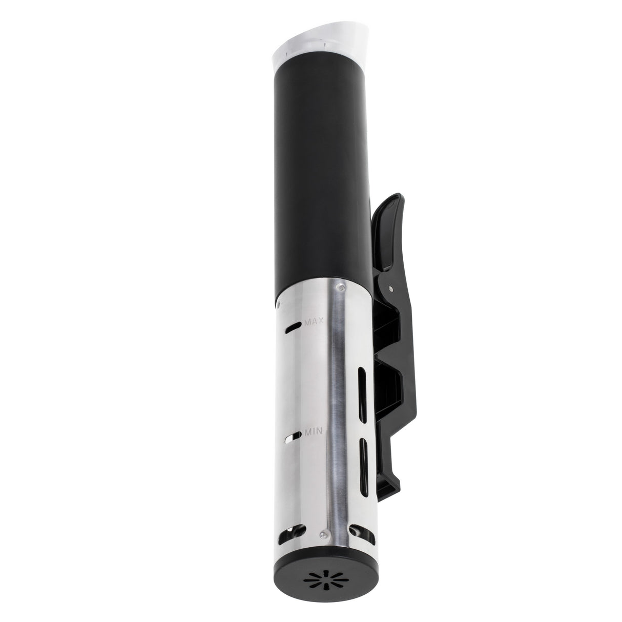 EAN 5903887804066 - Adler AD 6415 equipo para cocción sous-vide o al vacío a baja temperatura Horno de agua para cocción sous imagen 7