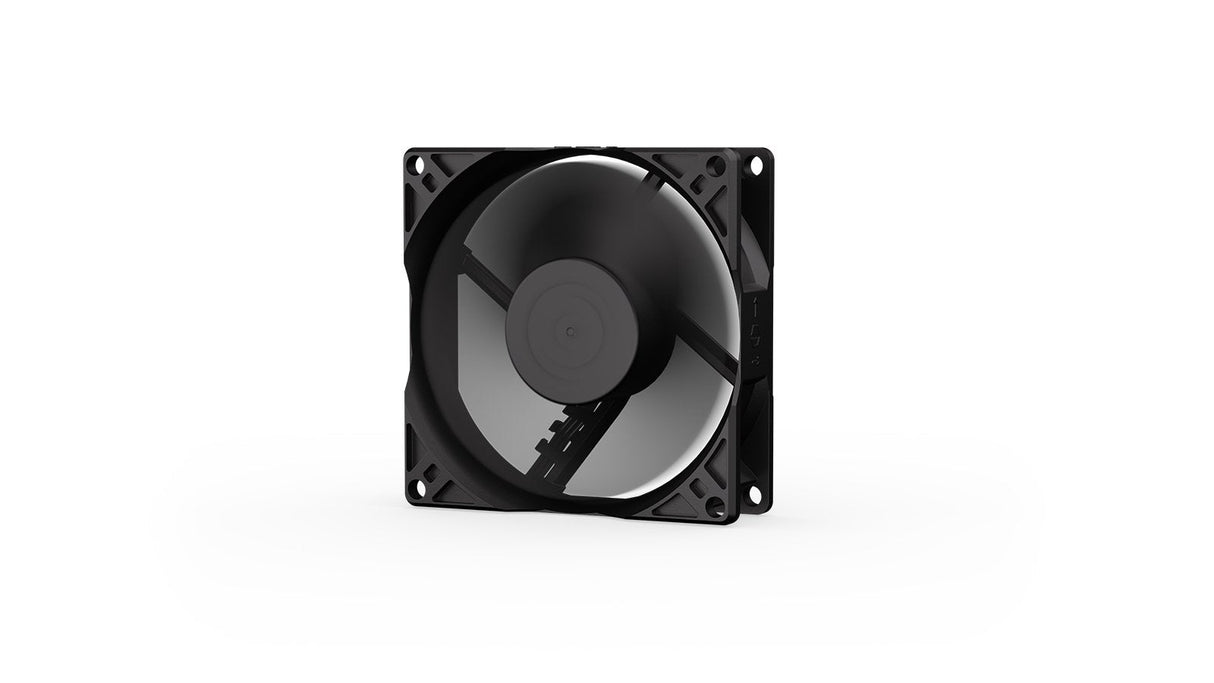 Ventilador Endorfy Zephyr 80