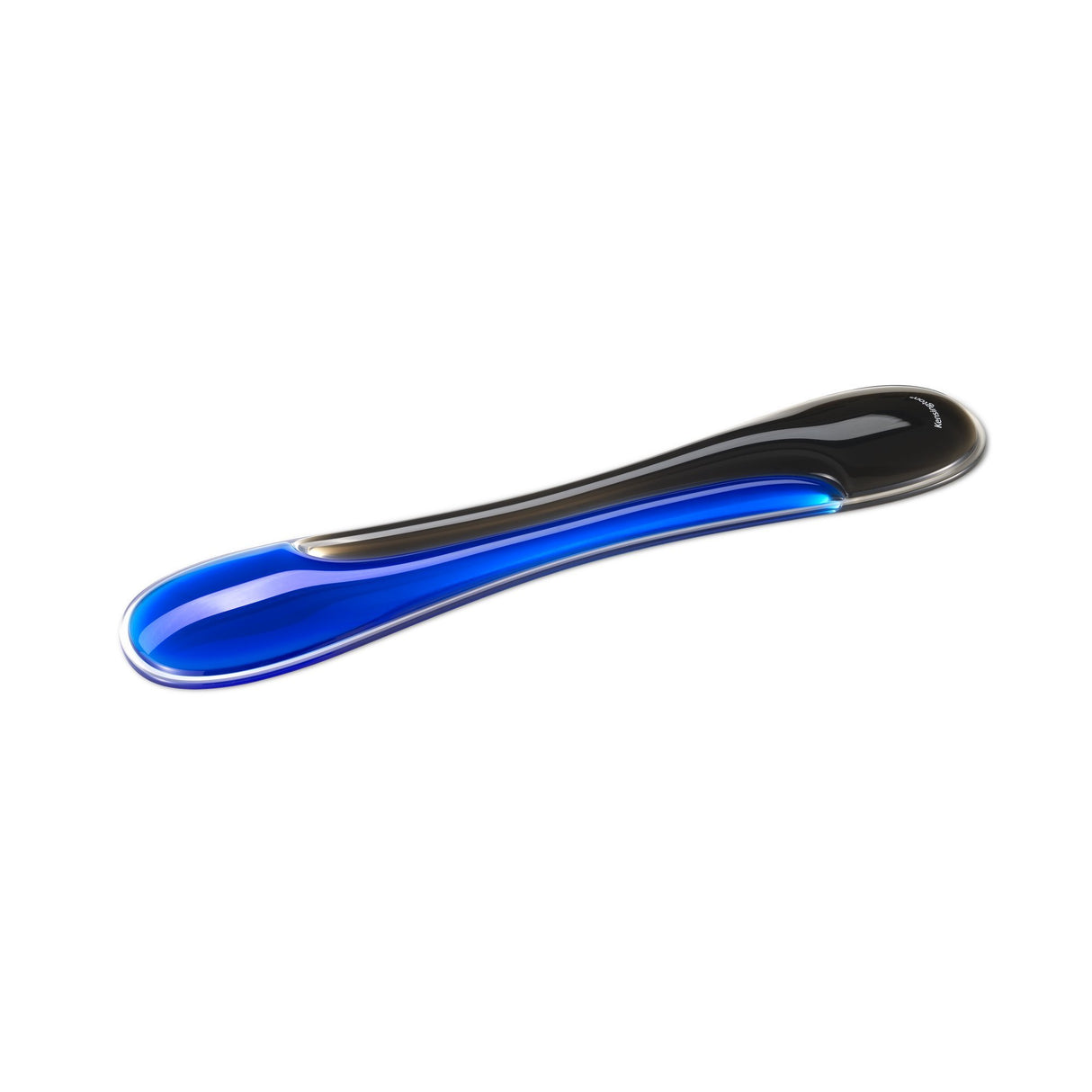 EAN 85896624417 - Kensington Slim Duo Gel descansa muñecas imagen 1