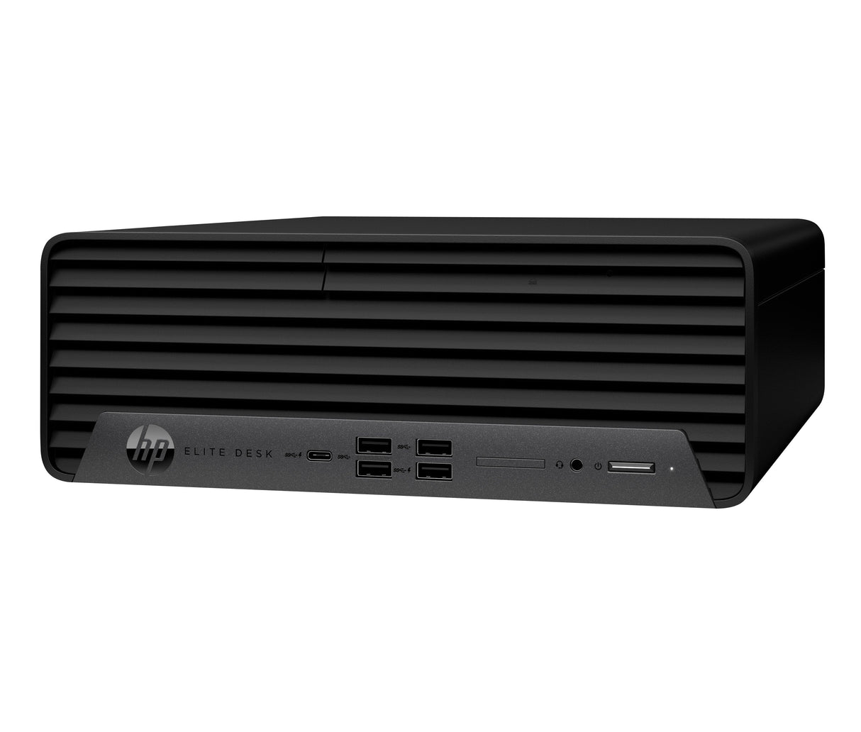 EAN 0197961164022 - HP Elite 600 G9 Intel® Core™ i7 i7-13700 16 GB DDR5-SDRAM 512 GB SSD Windows 11 Pro SFF PC Negro imagen 3
