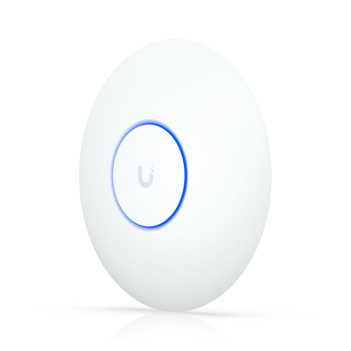 EAN 0810084698747 - Ubiquiti U7 Lite 4300 Mbit/s Blanco Energía sobre Ethernet (PoE) imagen 2