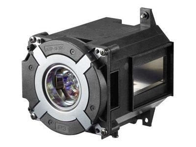 EAN 5715063224106 - CoreParts ML13854 lámpara de proyección imagen 1