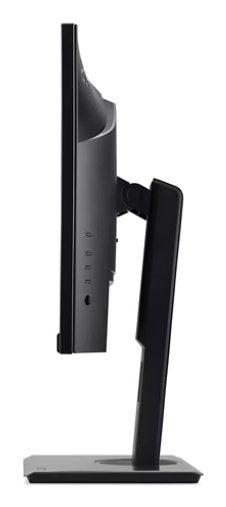 Acer Tft Vero B247we5bmiprx 61 Cm 24'' 1920x1200 Vga Hdmi Dp Audio Höv