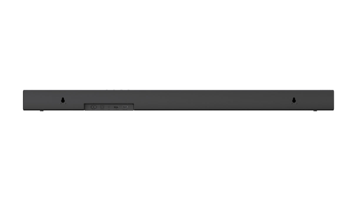 EAN 6942351409085 - Hisense HS3100 altavoz soundbar Negro 3.1 canales 480 W imagen 18