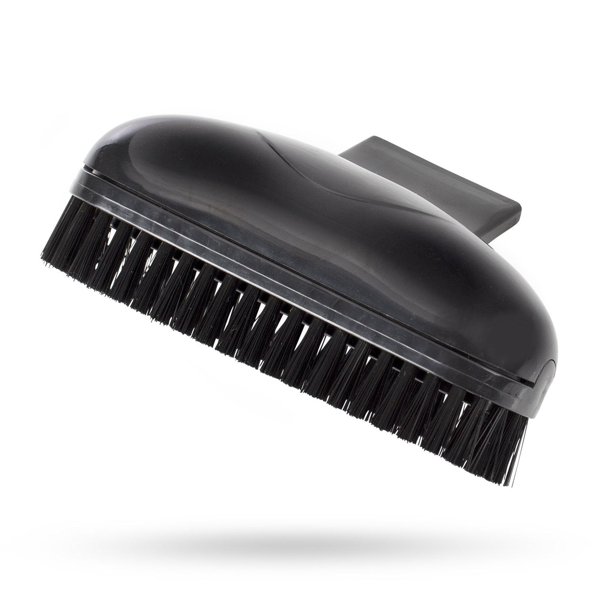 Aspirador De Mano Princess Turbo Tiger 332757 610w Deposito 500ml