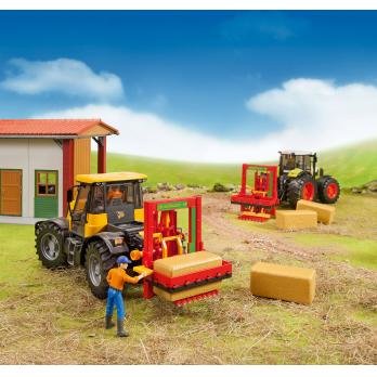 Unold Backmeister Design Panificadora 550w