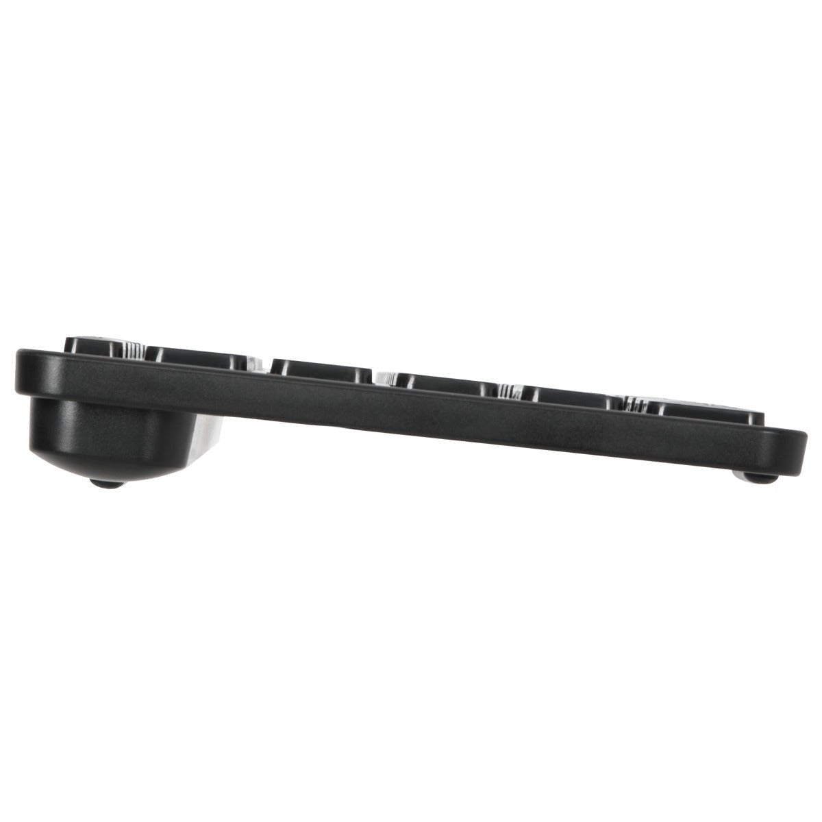 EAN 5051794036763 - Targus AKB862UK teclado Hogar Bluetooth QWERTY Inglés del Reino Unido Negro imagen 7