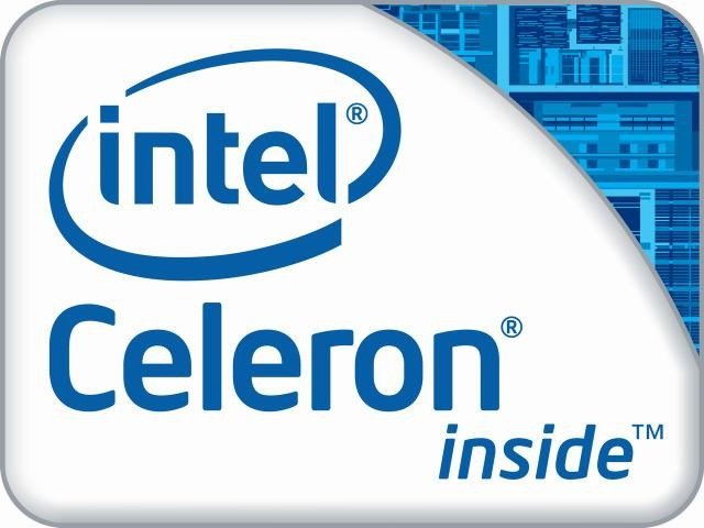 Intel Celeron 1020e Procesador 2,2 Ghz 2 Mb Smart Cache Bandeja
