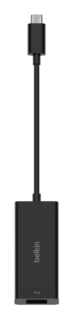 EAN 0745883843114 - Belkin INC012BTBK tarjeta y adaptador de interfaz Interno RJ-45 imagen 4