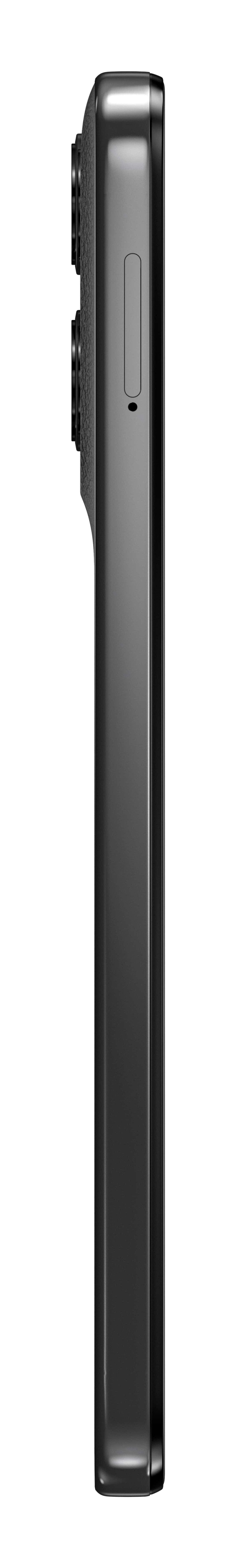 Motorola Moto G15 4+128gb 6.72" 4g Grey Ds Opt