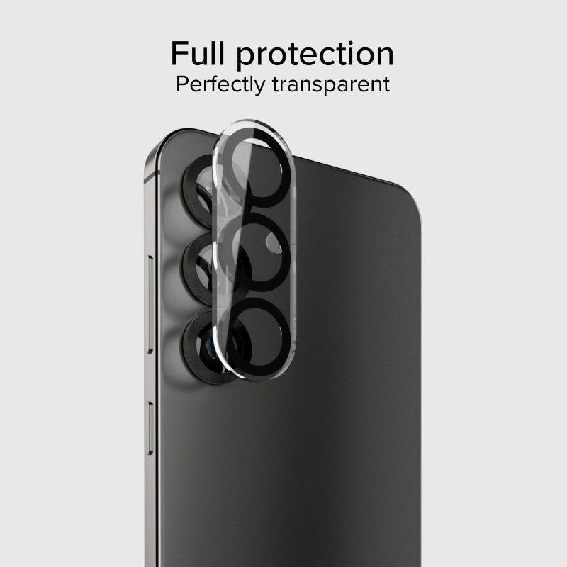 Sbs Glas Sp Kameralinse Galaxy S25+