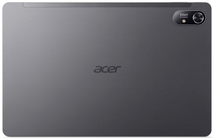 Tablet Acer Tab Iconia P11 11" 1920x1200 8gb 128gb Mediatek Mt8781 Android 12