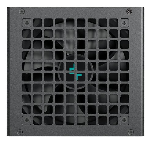 EAN 6933412721529 - DeepCool PL800D unidad de fuente de alimentación 800 W 20+4 pin ATX ATX Negro imagen 2