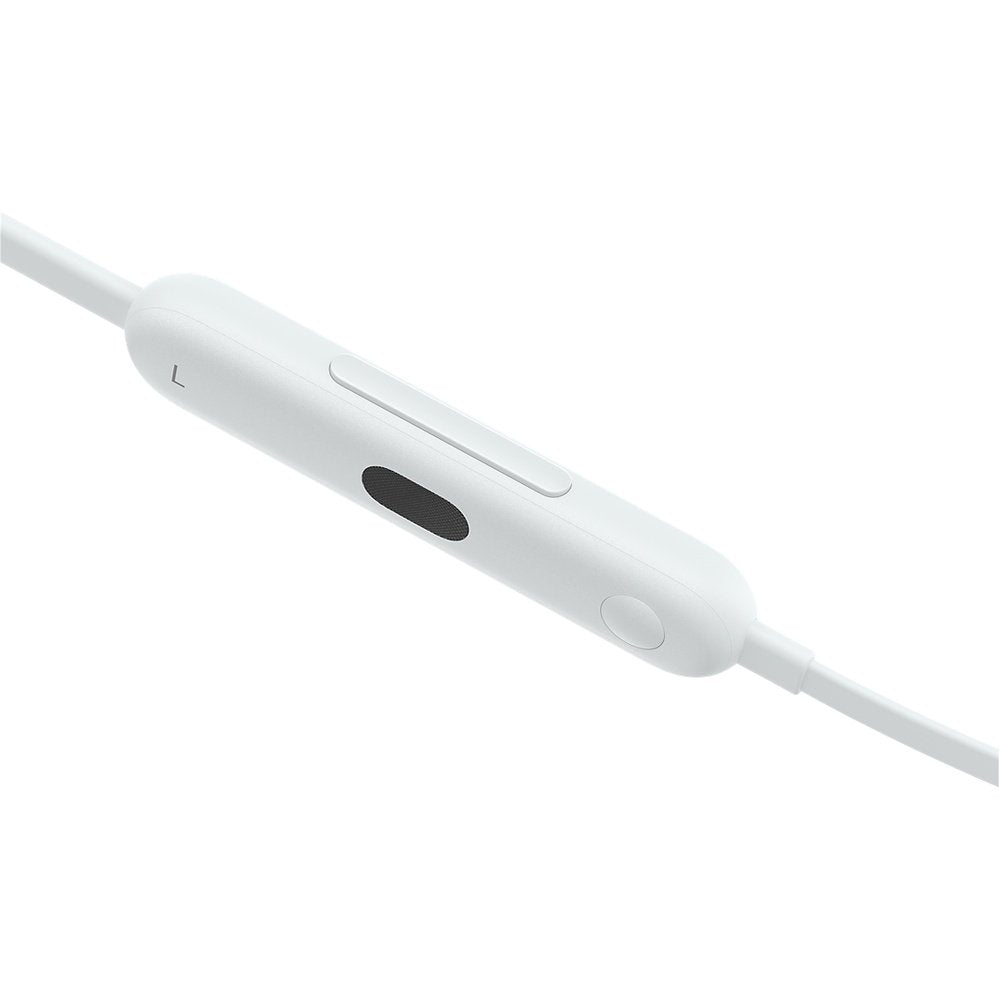 Beats Wireless Earphones Wrls Flex 1 Smoke Gray-Zml