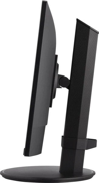 Monitor Viewsonic Full Hd - 23,8" 250 Nits - 100hz - Anti-Glare- Ips Vga Hdmi Dp