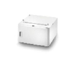 EAN 5031713053743 - OKI 01321101 mueble y soporte para impresoras Blanco imagen 1