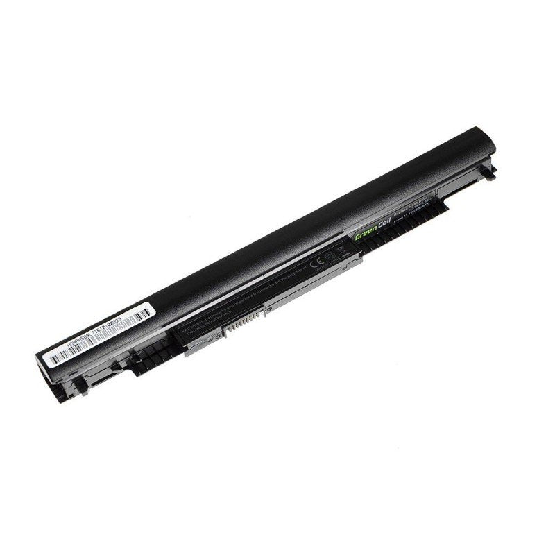 EAN 5902701419684 - Green Cell HP89 refacción para laptop Batería imagen 2