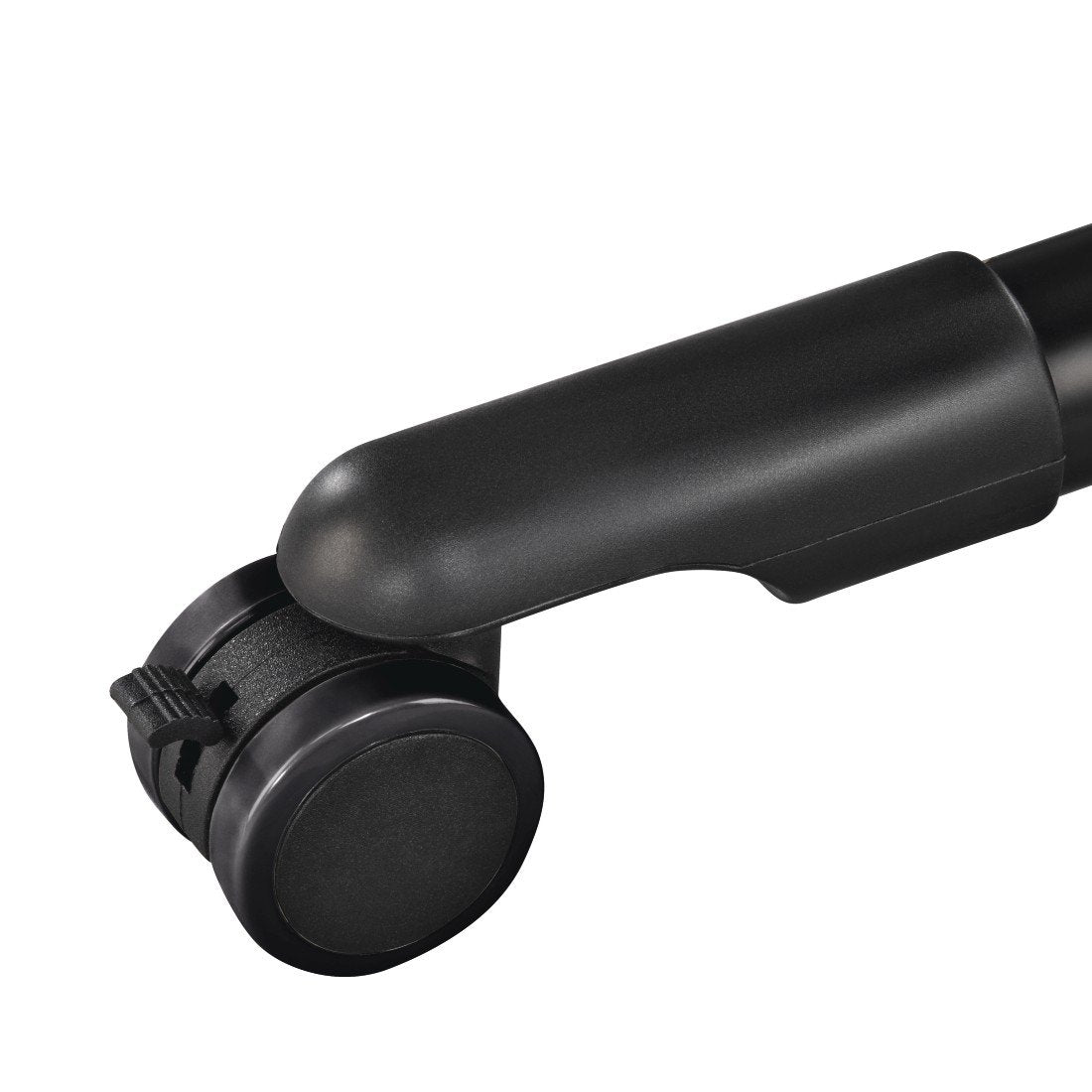 EAN 4007249775108 - Hama 00077510 accesorio de proyector Mesa imagen 9