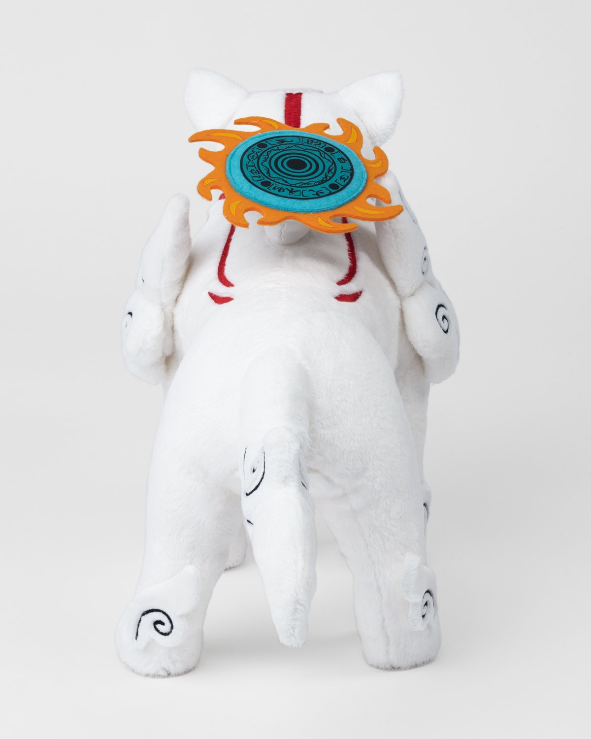 EAN 4251972802888 - ItemLab Amaterasu imagen 5