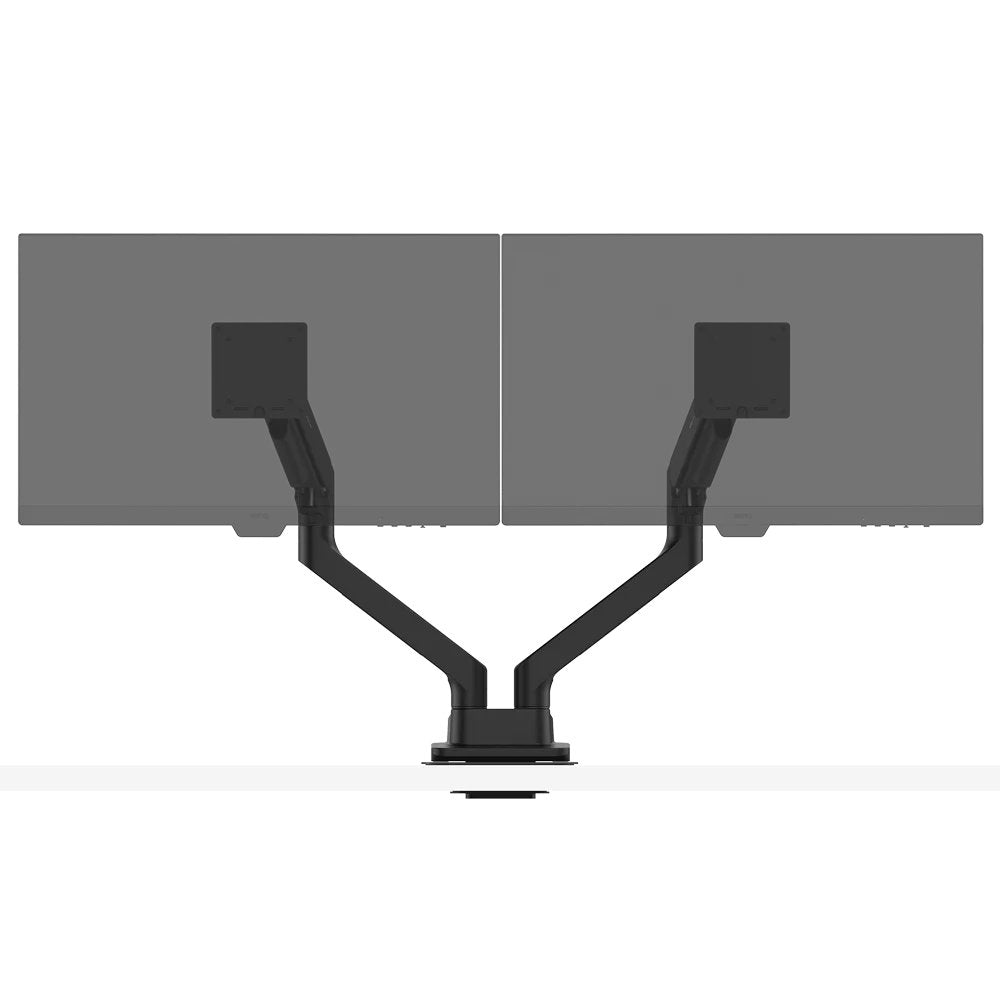 Benq Bdh01 Ergo Monitor Arm