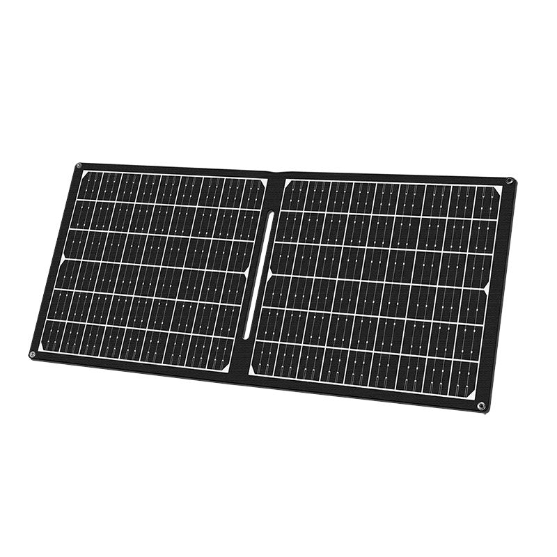 EAN 4052792074901 - LogiLink PA0341 placa solar 30 W imagen 1